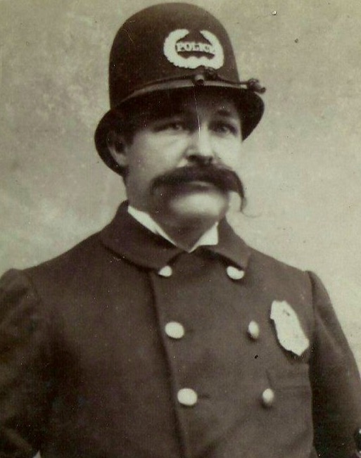 CHARLES L. SCHMIDT