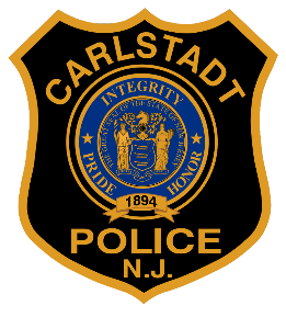 Carlstadt Police Department