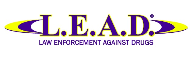L.E.A.D. - Law Enforcement Against Drugs